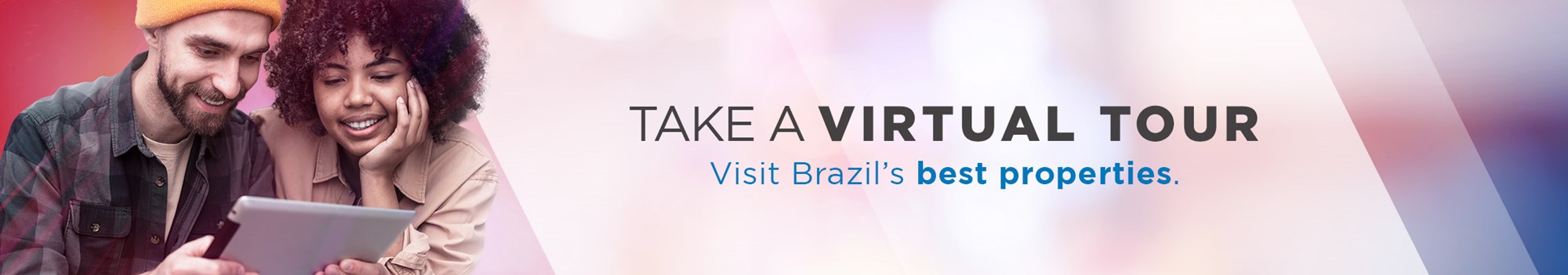 Take a virtual tour
