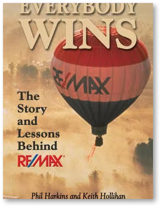 RE/MAX na década de 2000