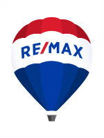 Joao Lucas Morozini Tamega - RE/MAX ASCENSAO